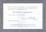 Langendoen Boudewijn 1 (187).jpg